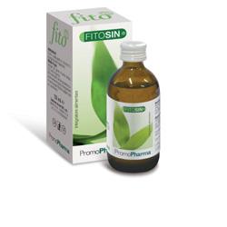 FITOSIN 1 50 ML GOCCE - UniversoFarmacie.it