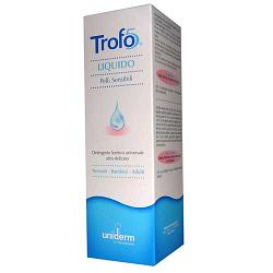 TROFO 5 LIQUIDO 400 ML - UniversoFarmacie.it