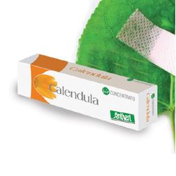 BIO CONCENTRATO CALENDULA 50ML - UniversoFarmacie.it