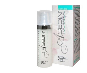 AGEDIN SIERO IDROTENSORE 30 ML - UniversoFarmacie.it