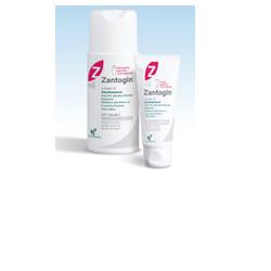 ZANTOGIN DETERGENTE INTIMO 250 ML - UniversoFarmacie.it