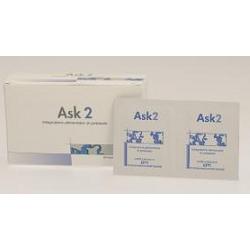 ASK 2 60 BUSTINE - UniversoFarmacie.it