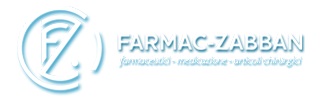 SONDA FOLEY URETRALE IN SILICONE A 2 VIE 5/15 ML CH 18 - UniversoFarmacie.it