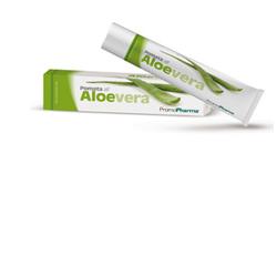 ECOBIOPOMATA ALOE VERA 50 ML - UniversoFarmacie.it