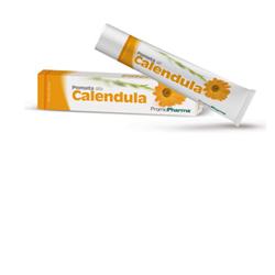 ECOBIOPOMATA CALENDULA 50 ML - UniversoFarmacie.it