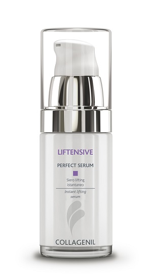 COLLAGENIL LIFTENSIVE PERFECT SERUM 30 ML - UniversoFarmacie.it