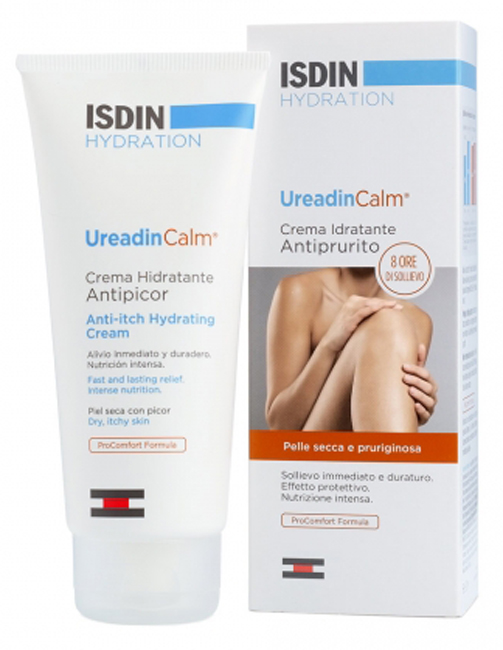 UREADIN CALM CREMA 200 ML - UniversoFarmacie.it