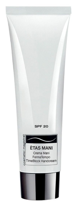ETAS MANI CREMA 50 ML - UniversoFarmacie.it