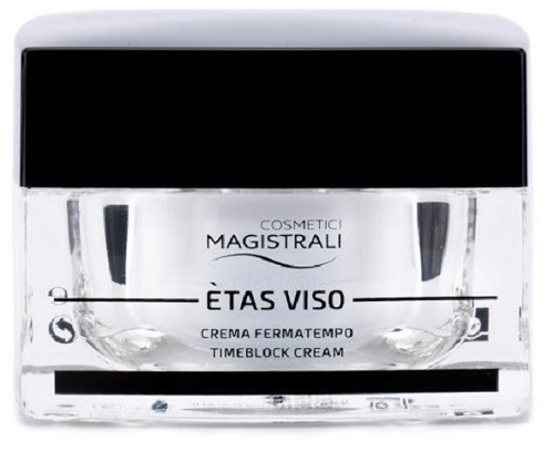 ETAS CREMA VISO 50 ML - UniversoFarmacie.it