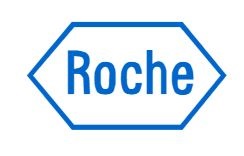 STRISCE MISURAZIONE GLICEMIA ACCU-CHEK GUIDE 50 PEZZI CONFEZIONE RETAIL - UniversoFarmacie.it