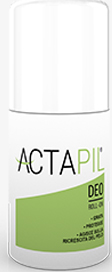 ACTAPIL DEO 50 ML - UniversoFarmacie.it