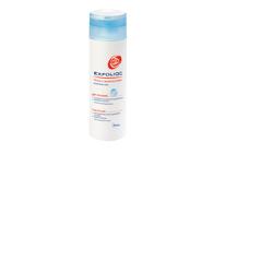 EXFOLIAC GEL DETERGENTE 200 ML - UniversoFarmacie.it