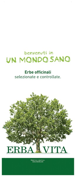 ARGILLA VE SUPER VENTILATA 1 KG - UniversoFarmacie.it