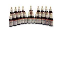 EIE ARTIGLIO DEL DIAVOLO 30 ML GOCCE - UniversoFarmacie.it