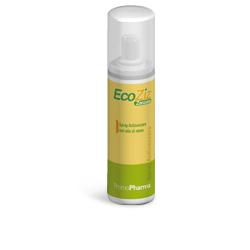 ECOZIZ SPRAY 100 ML - UniversoFarmacie.it