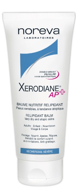 XERODIANE PLUS BALSAMO NUTRITIVO 200 ML - UniversoFarmacie.it