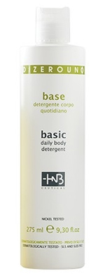 DIZEROUNO BASE 275 ML - UniversoFarmacie.it
