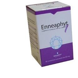 ENNEAPHYT 1 40 COMPRESSE OROSOLUZIONE 300MG - UniversoFarmacie.it