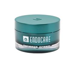 ENDOCARE TENSAGE CREMA 30 ML - UniversoFarmacie.it