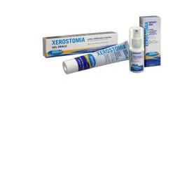 BIOXTRA LIQUID SPRAY 50 ML - UniversoFarmacie.it