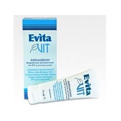 EVITA VIT CREMA 75 ML - UniversoFarmacie.it