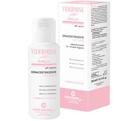 VIDERMINA DELIGYN DET 300 ML - UniversoFarmacie.it