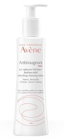 AVENE DERMO DETERGENTE AR 400 ML - UniversoFarmacie.it