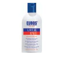 EUBOS UREA 10% EMULSIONE/LOZIONE CO 400 ML - UniversoFarmacie.it