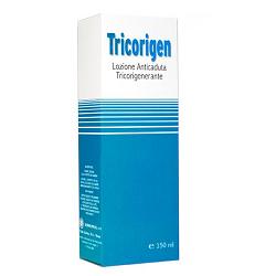 TRICORIGEN LOZIONE 150 ML - UniversoFarmacie.it