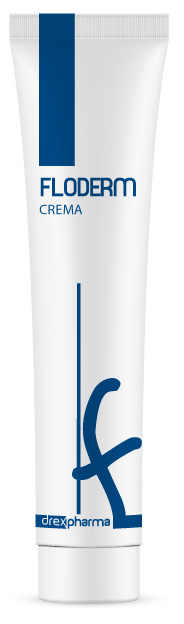 FLODERM CREMA 50 ML - UniversoFarmacie.it