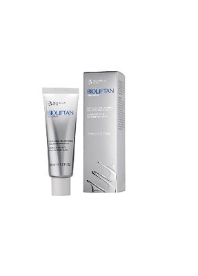 BIOLIFTAN GEL MASK 50 ML - UniversoFarmacie.it