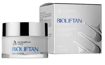 BIOLIFTAN DAY CREAM 50 ML - UniversoFarmacie.it