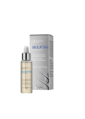BIOLIFTAN CONCENTRATE 14 ML - UniversoFarmacie.it
