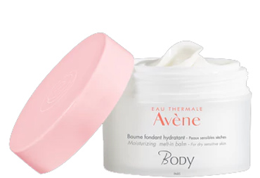 EAU THERMALE AVENE BALSAMO CORPO 250 ML - UniversoFarmacie.it