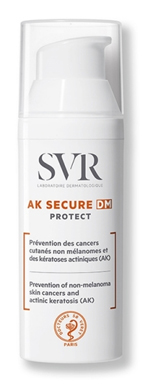 AK SECURE DM PROT 50 ML - UniversoFarmacie.it