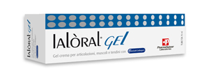 IALORAL GEL 75 ML - UniversoFarmacie.it