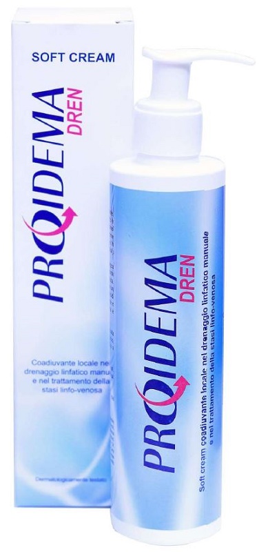 PROIDEMA DREN 200 ML - UniversoFarmacie.it