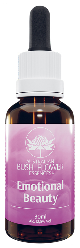EMOTIONAL BEAUTY 30 ML - UniversoFarmacie.it
