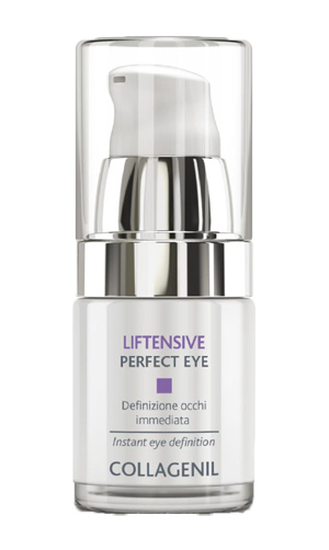 COLLAGENIL LIFTENSIVE PERFECT EYE 15 ML - UniversoFarmacie.it