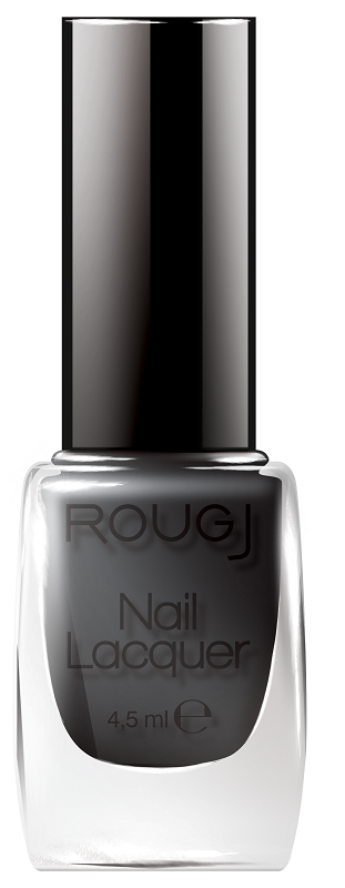ROUGJ SMALT33 SARA FLACONE 4,5 ML - UniversoFarmacie.it