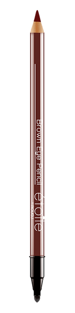 ROUGJ EYE PENCIL 02 MATITA - UniversoFarmacie.it
