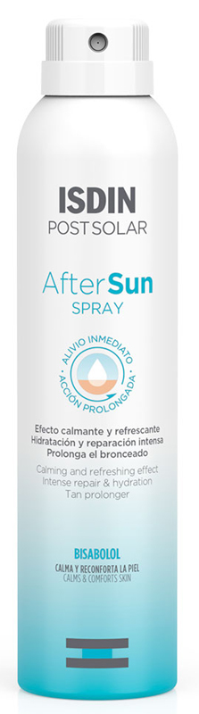AFTER SUN 200 ML - UniversoFarmacie.it