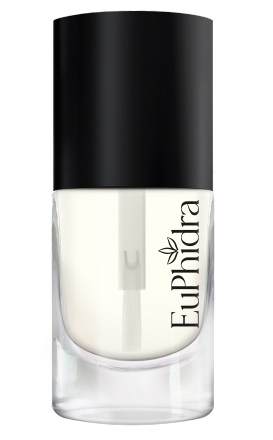 EUPHIDRA SMALTO TRATTAMENTO ST 05 5 ML - UniversoFarmacie.it