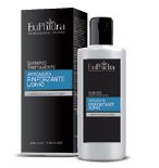 EUPHIDRA SHAMPOO ANTICADUTA RIEQUILIBRANTE UOMO 200 ML - UniversoFarmacie.it