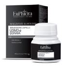 EUPHIDRA INTEGRATORE ANTICADUTA 60 PERLE - UniversoFarmacie.it