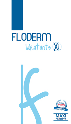 FLODERM IDRATANTE XL 400 ML - UniversoFarmacie.it