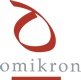 OMK1 LF SOLUZIONE LIPOSOMIALE OFTALMICA STERILE 10 ML - UniversoFarmacie.it