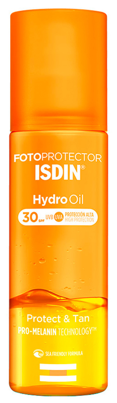 FOTOPROTECTOR HYDROOIL 200 ML - UniversoFarmacie.it