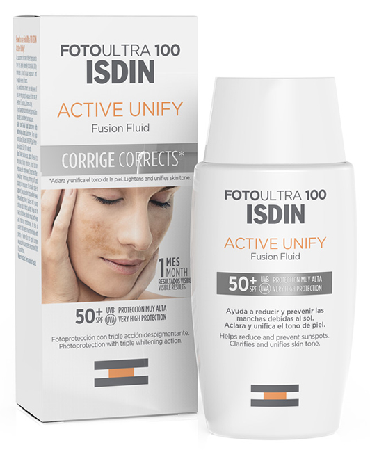 FOTOULTRA ACTIVE UNIFY - UniversoFarmacie.it