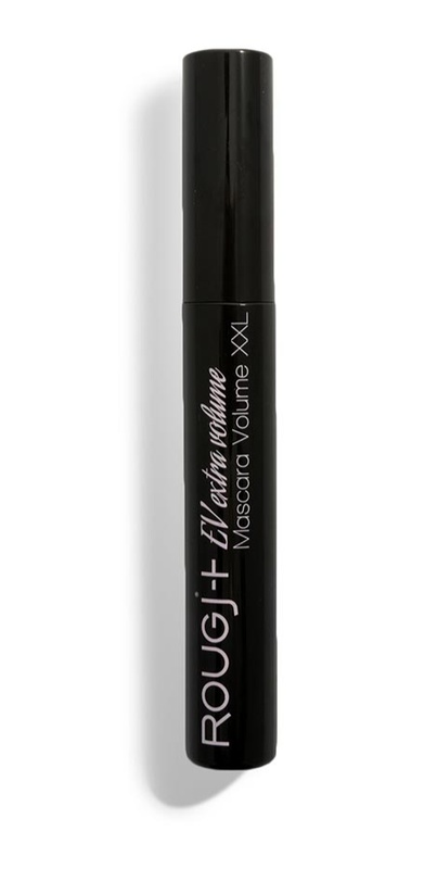 ROUGJ MASCARA EV EXTRA VOLUME 10,5 ML - UniversoFarmacie.it